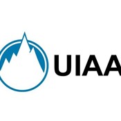 Opća skupština UIAA i sastanak BMU